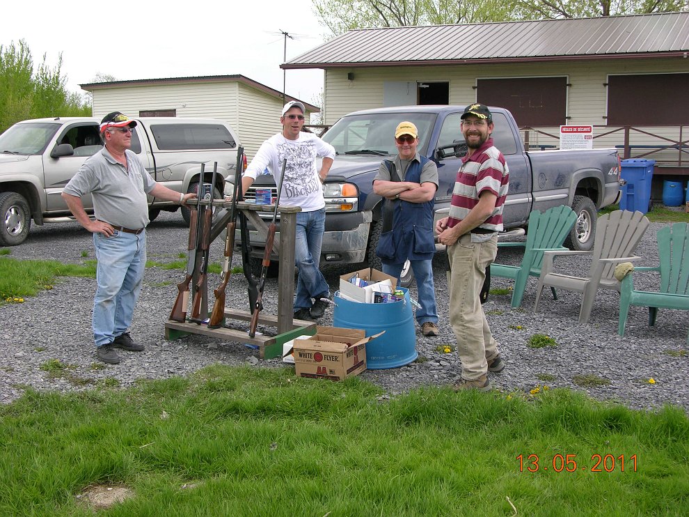 Défi 500 2011 014.JPG